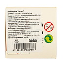 Кубик Рубика 