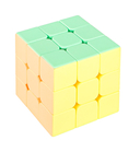 Кубик Рубика 