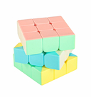 Кубик Рубика 
