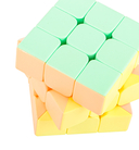 Кубик Рубика 