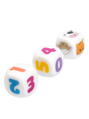 Счетный луг — фото, картинка — 2