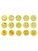 Счетный луг — фото, картинка — 4