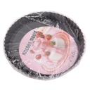 Форма для запекания металлическая (240 мм) — фото, картинка — 3