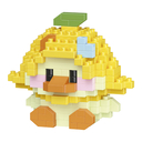 Конструктор 