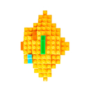 Конструктор 