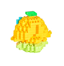 Конструктор 