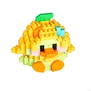 Конструктор 