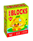 Конструктор 