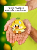 Конструктор 