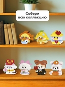 Конструктор 