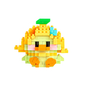 Конструктор 