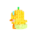 Конструктор 