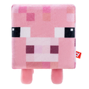 Мягкая игрушка 