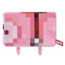 Мягкая игрушка 