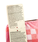 Мягкая игрушка 