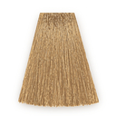 Краситель для волос 