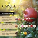 Крем-баттер для тела 