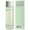 Тоник для лица 