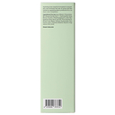 Тоник для лица 