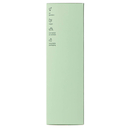 Тоник для лица 