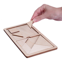 Головоломка 