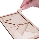 Головоломка 