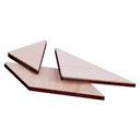 Головоломка 