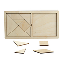 Головоломка 