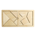 Головоломка 