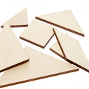 Головоломка 