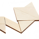 Головоломка 