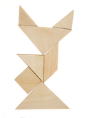 Головоломка 