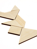 Головоломка 