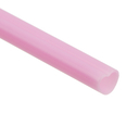 Трубочки для коктейля 