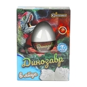 Набор для опытов 