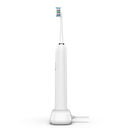 Электрическая зубная щетка AENO DB5 (белая) — фото, картинка — 3