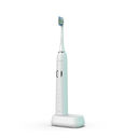 Электрическая зубная щетка AENO DB5 (белая) — фото, картинка — 2