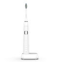 Электрическая зубная щетка AENO DB5 (белая) — фото, картинка — 1