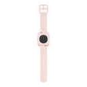 Умные часы Amazfit Bip 5 (розовые) — фото, картинка — 5