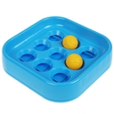 Воздушная дуэль — фото, картинка — 6