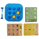 Воздушная дуэль — фото, картинка — 7