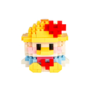 Конструктор 