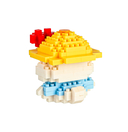 Конструктор 