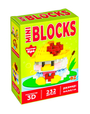 Конструктор 