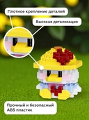 Конструктор 