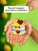 Конструктор 