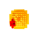 Конструктор 