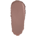 Тени для век 