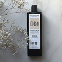 Гель для душа 