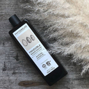 Гель для душа 